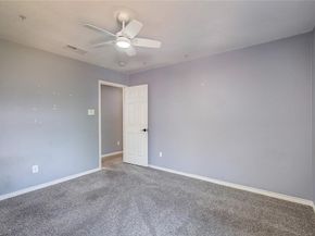 1015  Midnight Pass , Rockwall Texas 75087