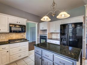 1015  Midnight Pass , Rockwall Texas 75087