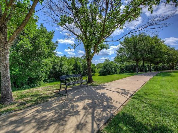 1015  Midnight Pass , Rockwall Texas 75087