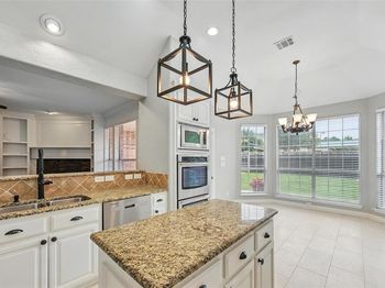 103  Fontana Court 