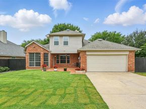 103  Fontana Court , Allen Texas 75013