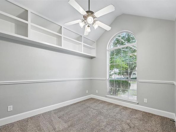 103  Fontana Court , Allen Texas 75013