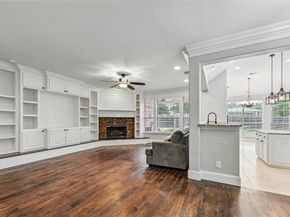 103  Fontana Court , Allen Texas 75013