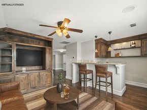 103  Fontana Court , Allen Texas 75013