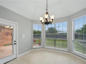 103  Fontana Court , Allen Texas 75013