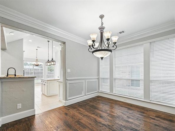 103  Fontana Court , Allen Texas 75013