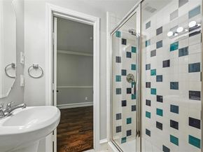 103  Fontana Court , Allen Texas 75013