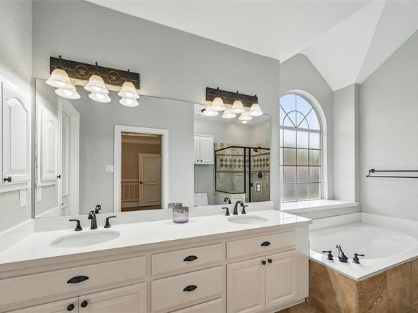 103  Fontana Court , Allen Texas 75013