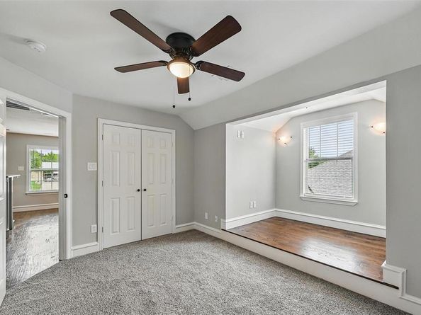 103  Fontana Court , Allen Texas 75013
