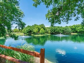 103  Fontana Court , Allen Texas 75013