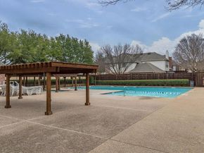 103  Fontana Court , Allen Texas 75013