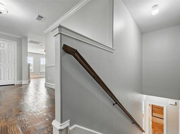 103  Fontana Court , Allen Texas 75013