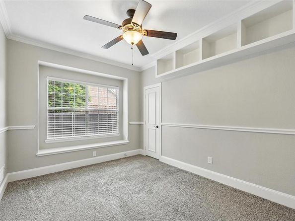 103  Fontana Court , Allen Texas 75013
