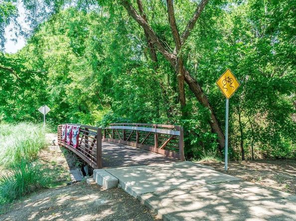 103  Fontana Court , Allen Texas 75013