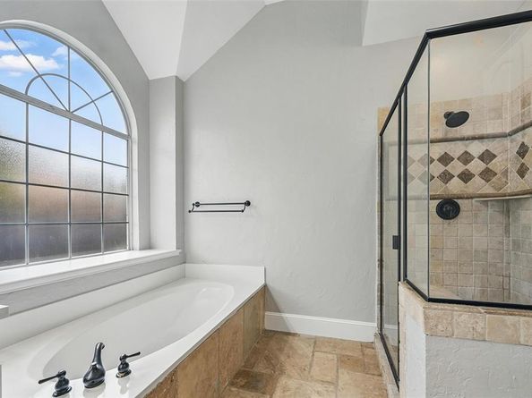 103  Fontana Court , Allen Texas 75013