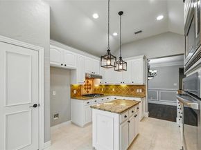 103  Fontana Court , Allen Texas 75013