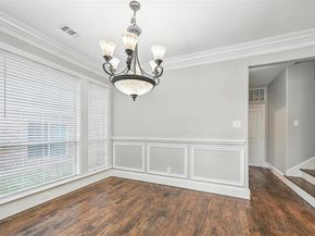 103  Fontana Court , Allen Texas 75013