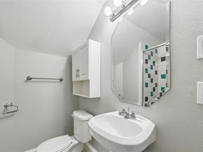 103  Fontana Court , Allen Texas 75013