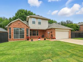 103  Fontana Court , Allen Texas 75013