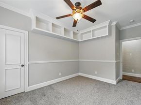 103  Fontana Court , Allen Texas 75013