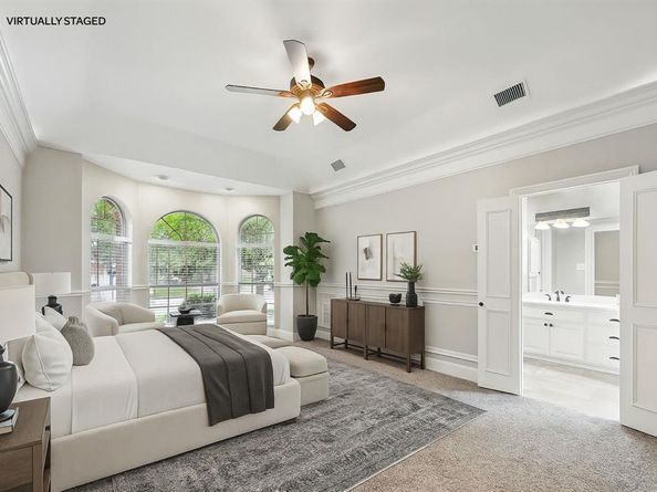 103  Fontana Court , Allen Texas 75013