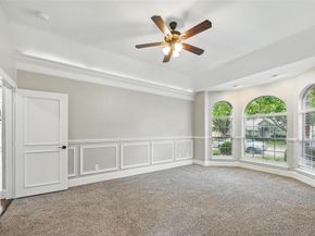 103  Fontana Court , Allen Texas 75013