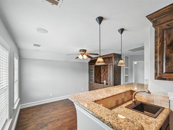 103  Fontana Court , Allen Texas 75013