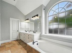 103  Fontana Court , Allen Texas 75013