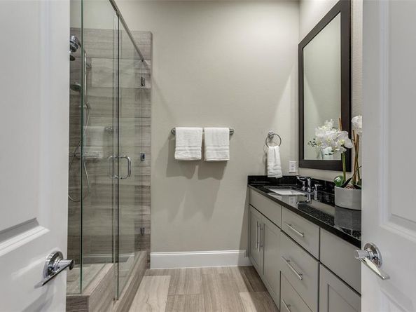 4128  Runyon Road , Addison Texas 75001