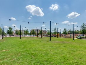 4128  Runyon Road , Addison Texas 75001