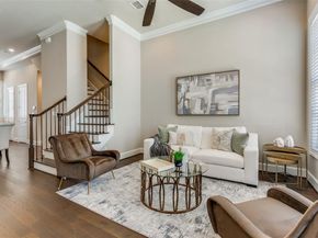 4128  Runyon Road , Addison Texas 75001