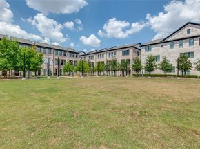 4128  Runyon Road , Addison Texas 75001