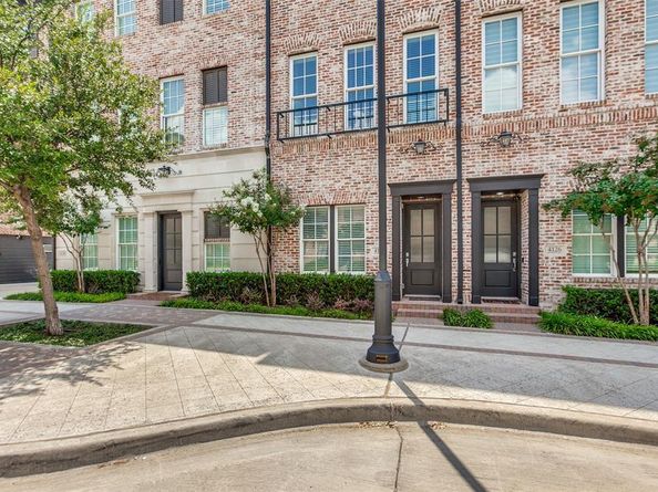 4128  Runyon Road , Addison Texas 75001