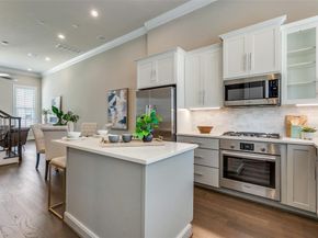 4128  Runyon Road , Addison Texas 75001