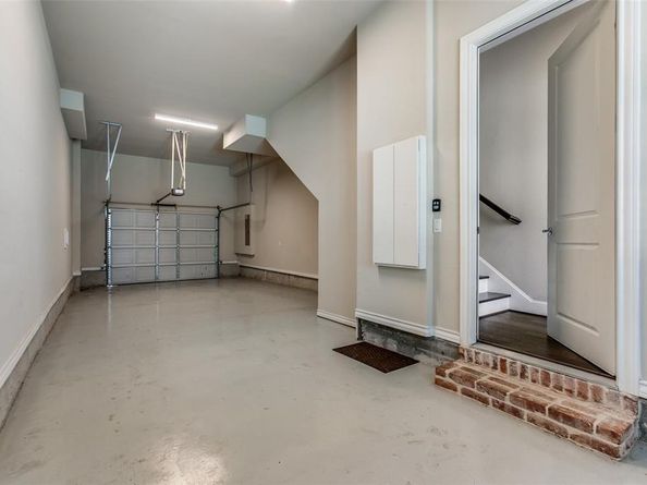 4128  Runyon Road , Addison Texas 75001