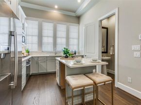 4128  Runyon Road , Addison Texas 75001