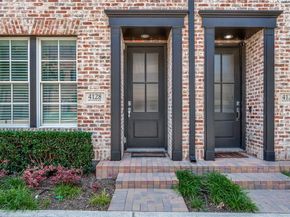 4128  Runyon Road , Addison Texas 75001