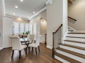 4128  Runyon Road , Addison Texas 75001