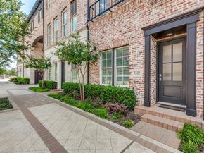 4128  Runyon Road , Addison Texas 75001