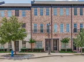 4128  Runyon Road , Addison Texas 75001
