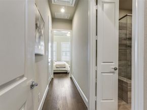 4128  Runyon Road , Addison Texas 75001
