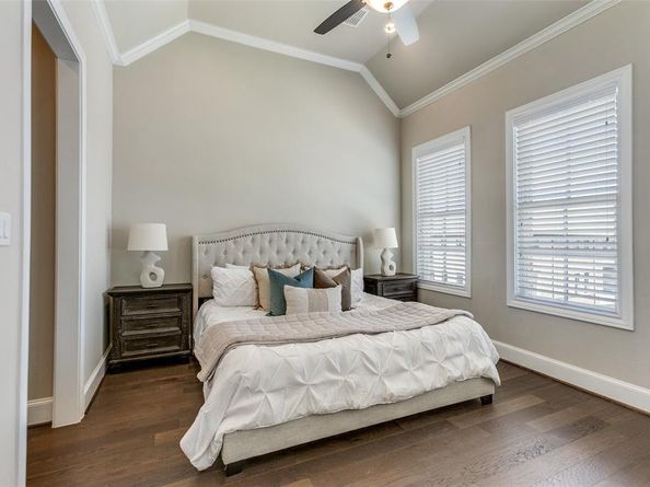 4128  Runyon Road , Addison Texas 75001