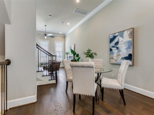 4128  Runyon Road , Addison Texas 75001