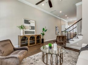 4128  Runyon Road , Addison Texas 75001