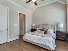 4128  Runyon Road , Addison Texas 75001