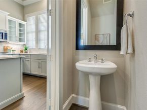 4128  Runyon Road , Addison Texas 75001
