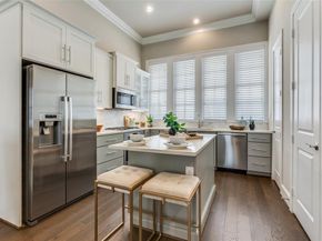 4128  Runyon Road , Addison Texas 75001
