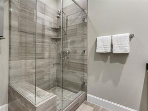 4128  Runyon Road , Addison Texas 75001