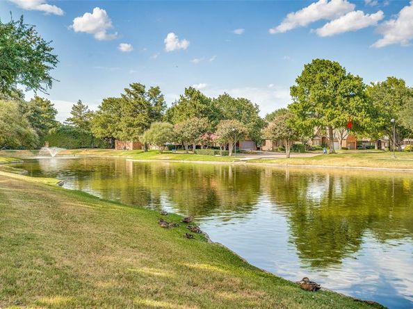 4128  Runyon Road , Addison Texas 75001
