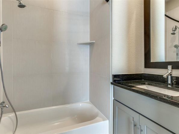 4128  Runyon Road , Addison Texas 75001